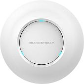 Точка доступа Grandstream GWN7610