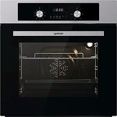 Электрический духовой шкаф Gorenje BO6737E02AXK