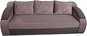 Диван Виктория Мебель Триумф ПД2 ВГ/З 4