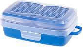 Двойная миска Ferplast Pet Risto 71930099