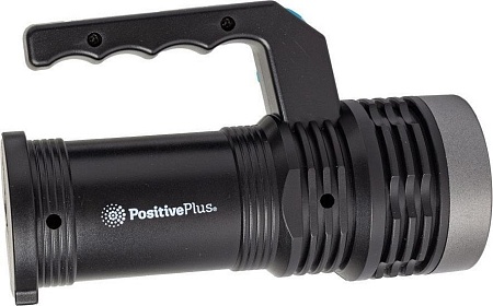 Фонарь Positive Plus PPAc5WCOB10WLiOn