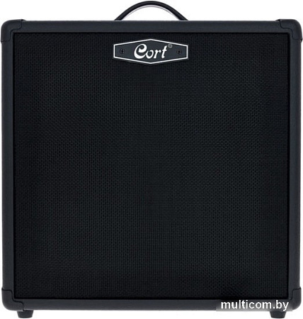 Комбоусилитель Cort CM40B