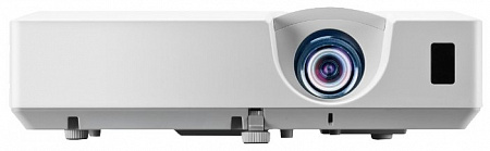 Проектор Hitachi CP-X4042WN