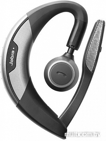 Bluetooth гарнитура Jabra Motion