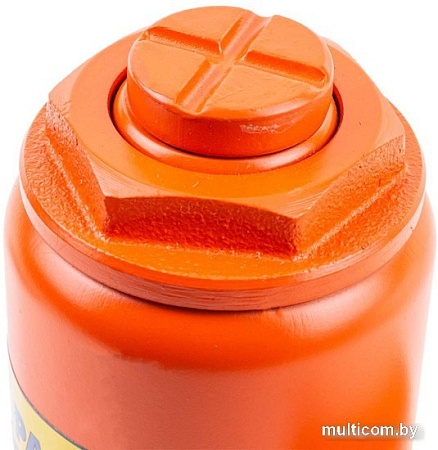 Partner PA-T90804 (8т)