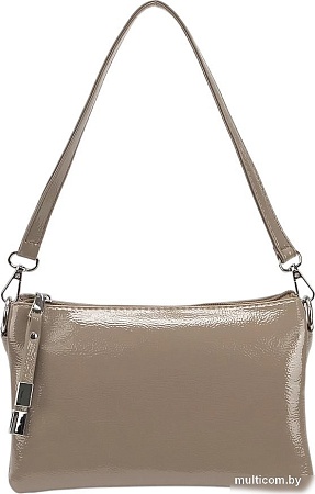 Сумка Passo Avanti 720-933-LGR (серый)