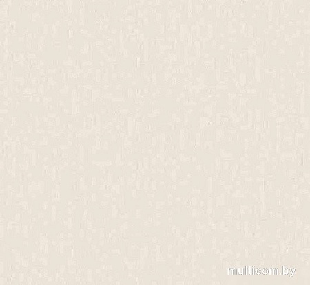 Виниловые обои Grandeco R164012