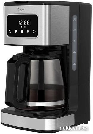 Kyvol Best Value Coffee Maker CM05 CM-DM121A
