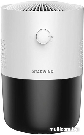 StarWind SAW5522