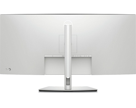 Монитор Dell UltraSharp U4025QW