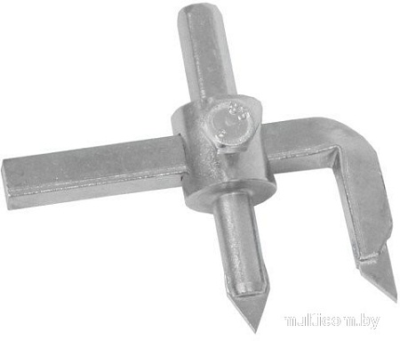 Сверло Corona C8230