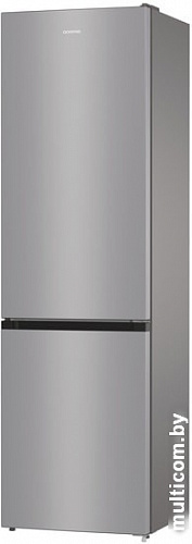 Холодильник Gorenje NRK6201ES4
