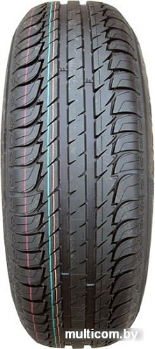 Автомобильные шины Kleber Dynaxer HP3 225/55R16 95V