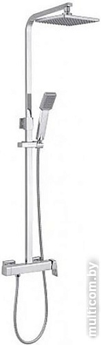 Душевая система Kaiser Sonat 34282
