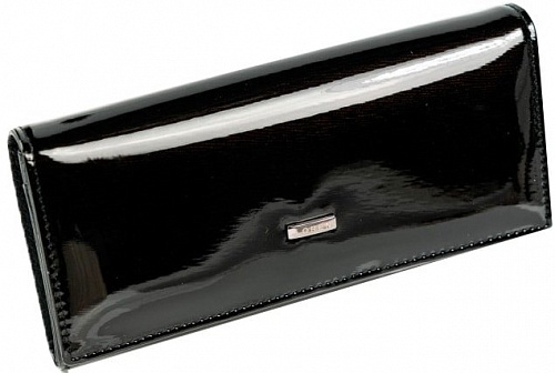 Кошелек Cedar 72401-SH (черный)