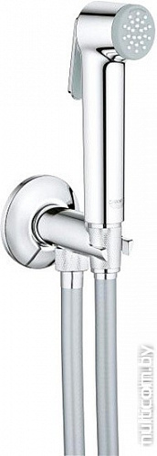 Душевой гарнитур Grohe Tempesta-F Trigger Spray 30 26358000