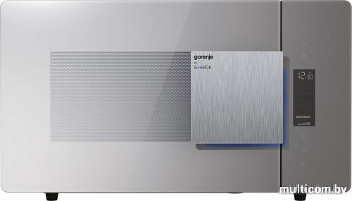 Микроволновая печь Gorenje MO23ST