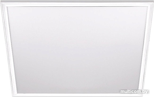 Светодиодная панель Wolta LPD40W60-02-06