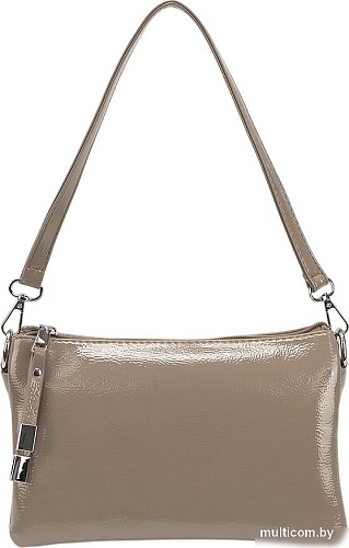 Сумка Passo Avanti 720-933-LGR (серый)