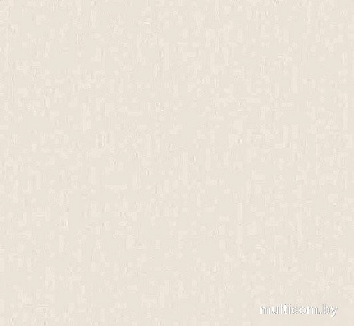 Виниловые обои Grandeco R164012