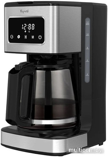 Kyvol Best Value Coffee Maker CM05 CM-DM121A