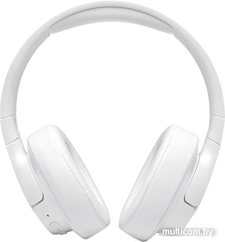 Наушники JBL Tune 760NC (белый)