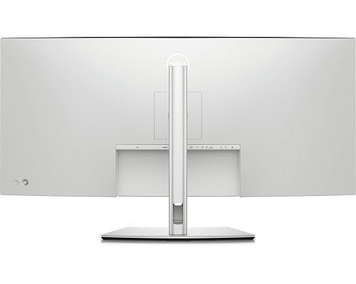 Монитор Dell UltraSharp U4025QW