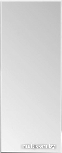 Алмаз-Люкс Зеркало 8c-C/039