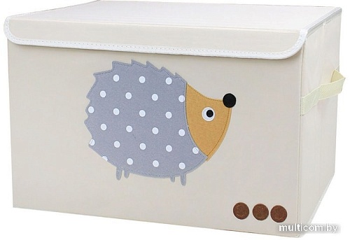 Коробка для хранения Handy Home ES-06