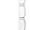 Торшер LOFT IT Noctambule 10193F/L
