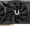 Видеокарта ZOTAC GeForce RTX 2070 AMP Extreme 8GB GDDR6 ZT-T20700B-10P