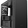 Корпус NZXT H400i (черный)