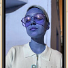 Смартфон Apple iPhone XR 256GB (синий)