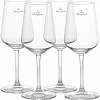Набор бокалов для вина Villeroy &amp; Boch Ovid 11-7209-8120