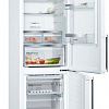 Холодильник Bosch KGN39XW32R
