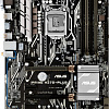 Материнская плата ASUS PRIME H270-PLUS