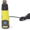 Промышленный фен Ryobi EHG2020LCD