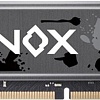 Оперативная память Apacer NOX 16ГБ DDR5 6800 МГц AH5U16G68C572MBAA-1