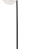 Торшер Bergenson Bjorn Vinger BB0000372 (бежевый)