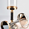 Подсвечник Mondex Chantal HTRD6862