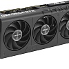 Видеокарта ASUS Prime GeForce RTX 5060 8GB GDDR7 OC Edition PRIME-RTX5060-O8G