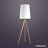 Торшер TK Lighting Walz 5047