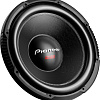 Головка сабвуфера Pioneer TS-W3820PRO