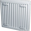 Стальной панельный радиатор Лидея ЛК 21-517 тип 21 500x1700