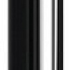Кнопочный телефон Maxvi X900i (черный)