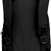 Grizzly RXL-424-1 (черный/розовый)