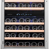 Винный шкаф Temptech WPX60DCS