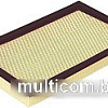 Воздушный фильтр Patron PF1101