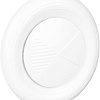 Душевая кабина River Desna XL 100/44 MT