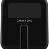 Аэрогриль (аэрофритюрница) Galaxy Line GL2532
